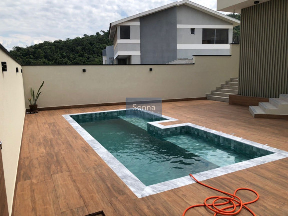 Imagem Casa com 3 Quartos à Venda, em Chacara Jardim Patelli - Itupeva Imagem Casa com 3 Quartos à Venda, em Chacara Jardim Patelli - Itupeva