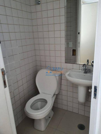 Imagem Apartamento à Venda ou Locação, 150 m² em Higienópolis - São Paulo