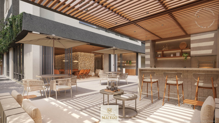 Imagem Imóvel com 4 Quartos à Venda, 447 m² em Moema - São Paulo