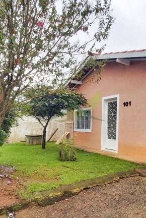 Imagem Casa com 2 Quartos à Venda, 500 m² em Santa Fé - Bom Jesus Dos Perdões Imagem Casa com 2 Quartos à Venda, 500 m² em Santa Fé - Bom Jesus Dos Perdões
