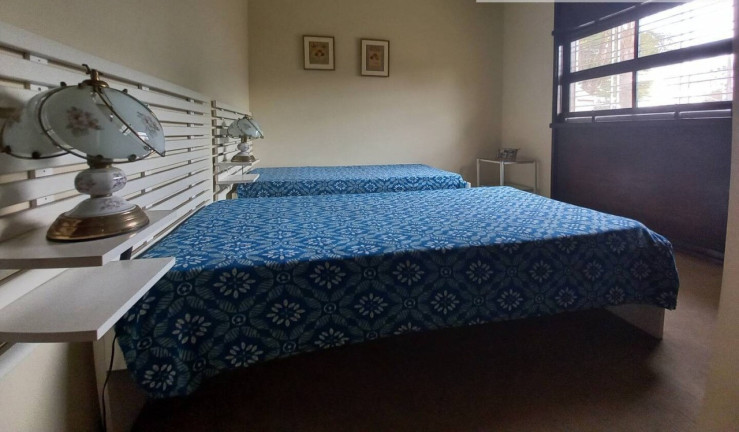 Imagem Casa com 5 Quartos à Venda, 300 m² em Lapa - São Paulo Imagem Casa com 5 Quartos à Venda, 300 m² em Lapa - São Paulo