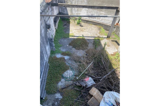 Imagem Casa com 3 Quartos à Venda,  em Vila Primavera - São Paulo