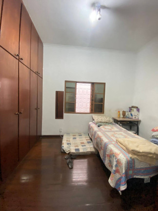 Imagem Casa com 3 Quartos à Venda, 140 m² em Ipiranga - São Paulo Imagem Casa com 3 Quartos à Venda, 140 m² em Ipiranga - São Paulo