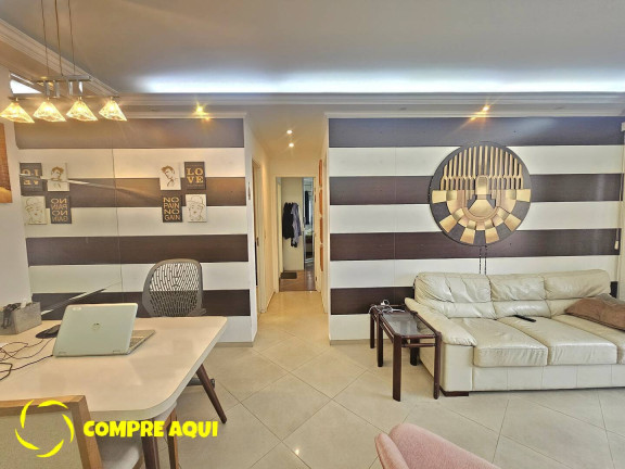 Imagem Apartamento com 2 Quartos à Venda, 65 m² em Barra Funda - São Paulo Imagem Apartamento com 2 Quartos à Venda, 65 m² em Barra Funda - São Paulo