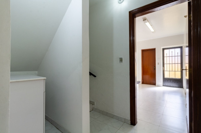 Imagem Casa com 2 Quartos à Venda, 132 m² em Vila Romana - São Paulo Imagem Casa com 2 Quartos à Venda, 132 m² em Vila Romana - São Paulo