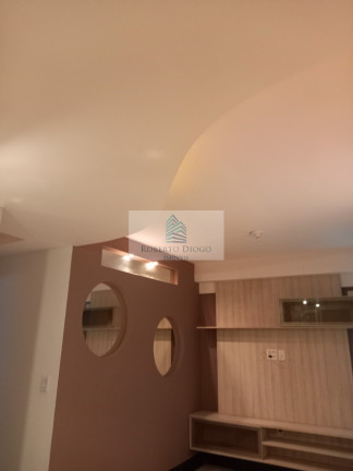 Imagem Imóvel com 3 Quartos à Venda, 60 m² em Barreto - Niterói Imagem Imóvel com 3 Quartos à Venda, 60 m² em Barreto - Niterói