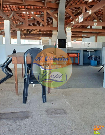 Imagem Apartamento com 1 Quarto à Venda, 45 m² em Praia Grande - Ubatuba Imagem Apartamento com 1 Quarto à Venda, 45 m² em Praia Grande - Ubatuba
