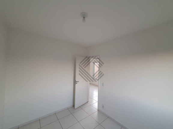 Imagem Apartamento com 2 Quartos para Alugar, 52 m² em Loteamento Dinorá Rosa - Sorocaba Imagem Apartamento com 2 Quartos para Alugar, 52 m² em Loteamento Dinorá Rosa - Sorocaba