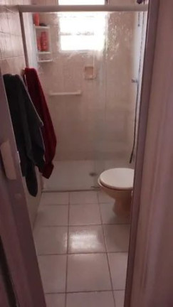 Imagem Imóvel com 2 Quartos à Venda, 60 m² em Santo Amaro - São Paulo