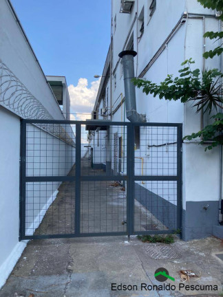 Imagem Galpão à Venda, 2.625 m² em Alphaville Centro Industrial E Empresarial/alphaville. - Barueri