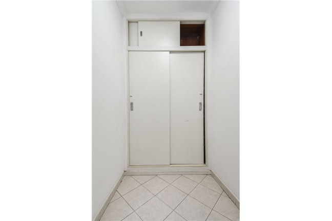 Imagem Apartamento com 1 Quarto à Venda, 80 m² em Consolação - São Paulo Imagem Apartamento com 1 Quarto à Venda, 80 m² em Consolação - São Paulo