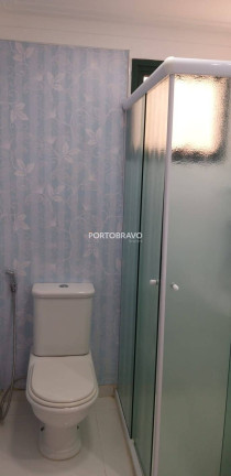 Imagem Apartamento com 3 Quartos à Venda, 96 m² em Alphaville - Barueri Imagem Apartamento com 3 Quartos à Venda, 96 m² em Alphaville - Barueri