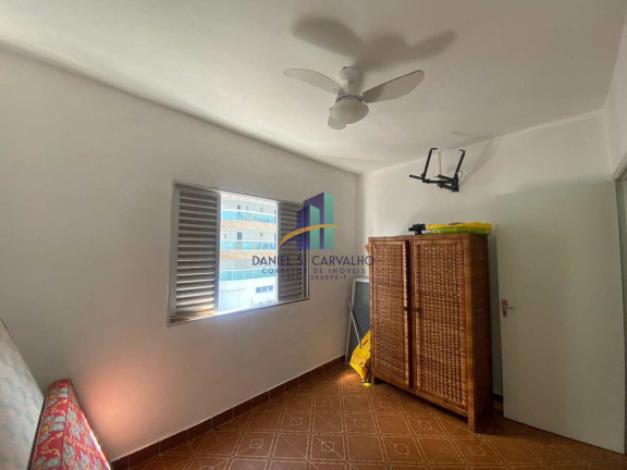 Imagem Apartamento com 2 Quartos à Venda, 50 m² em Tupi - Praia Grande Imagem Apartamento com 2 Quartos à Venda, 50 m² em Tupi - Praia Grande