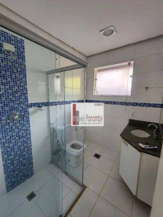 Imagem Casa com 3 Quartos à Venda ou Locação, 238 m² em São Paulo Ii - Cotia Imagem Casa com 3 Quartos à Venda ou Locação, 238 m² em São Paulo Ii - Cotia