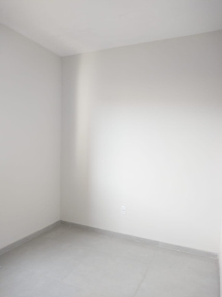 Imagem Casa com 2 Quartos à Venda, 140 m² em Nacional - Contagem