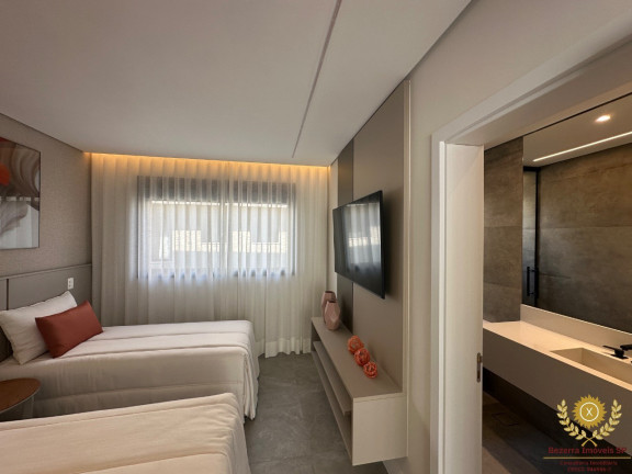 Imagem Imóvel com 6 Quartos à Venda, 420 m² em Riviera - Bertioga Imagem Imóvel com 6 Quartos à Venda, 420 m² em Riviera - Bertioga