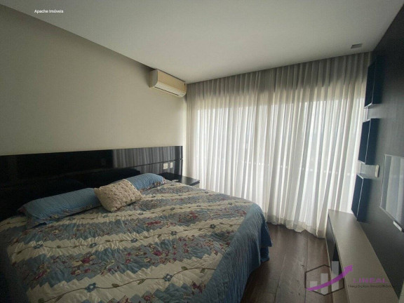Imagem Casa de Condomínio com 4 Quartos à Venda, 990 m² em Quintas Do Sol - Nova Lima