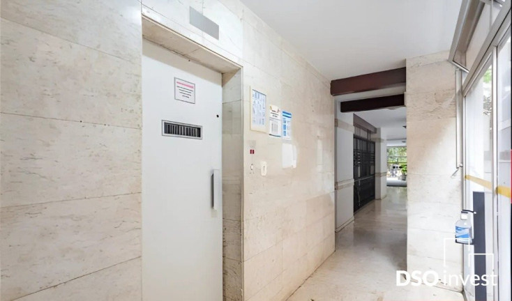 Imagem Apartamento com 3 Quartos à Venda ou Locação, 115 m² em Paraíso - São Paulo Imagem Apartamento com 3 Quartos à Venda ou Locação, 115 m² em Paraíso - São Paulo