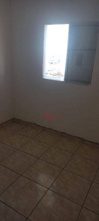 Imagem Apartamento com 2 Quartos à Venda, 40 m² em Cidade Patriarca - São Paulo