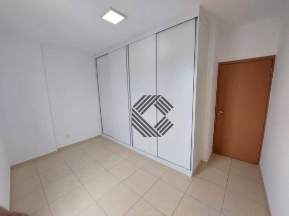 Imagem Apartamento com 3 Quartos à Venda, 112 m² em Mangal - Sorocaba