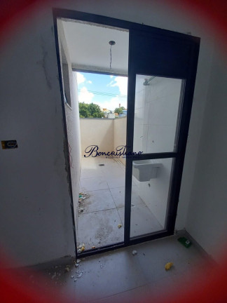 Imagem Apartamento com 2 Quartos à Venda,  em Vila Nivi - Sao Paulo