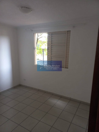 Imagem Apartamento com 2 Quartos à Venda, em Condomínio Berbari Ii - Bragança Paulista Imagem Apartamento com 2 Quartos à Venda, em Condomínio Berbari Ii - Bragança Paulista