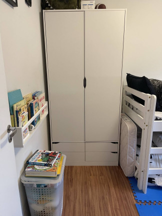 Imagem Apartamento com 3 Quartos à Venda, 123 m² em Parque São Jorge - São Paulo Imagem Apartamento com 3 Quartos à Venda, 123 m² em Parque São Jorge - São Paulo