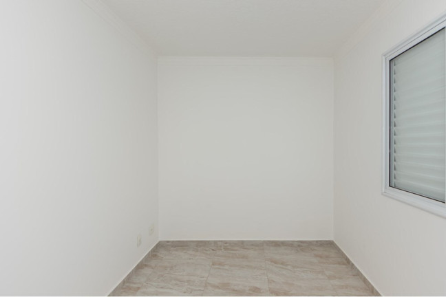 Imagem Apartamento com 3 Quartos à Venda, 58 m² em Vila Medeiros - São Paulo Imagem Apartamento com 3 Quartos à Venda, 58 m² em Vila Medeiros - São Paulo