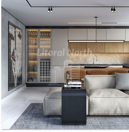 Imagem Casa com 3 Quartos à Venda, 226 m² em Centro - Itajaí