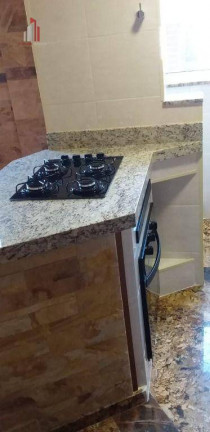 Imagem Apartamento com 1 Quarto à Venda, 56 m² em Santa Cecília - São Paulo Imagem Apartamento com 1 Quarto à Venda, 56 m² em Santa Cecília - São Paulo
