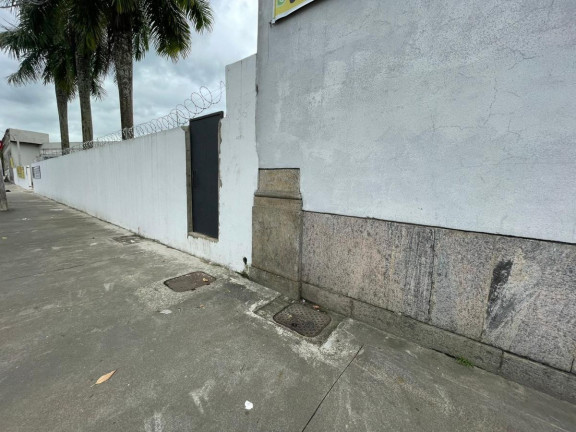 Imagem Imóvel Comercial para Alugar, 1.200 m² em Vila Nova - Santos Imagem Imóvel Comercial para Alugar, 1.200 m² em Vila Nova - Santos