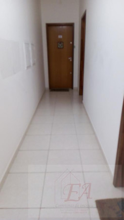 Imagem Imóvel Comercial à Venda, 30 m² em Centro - Taubaté Imagem Imóvel Comercial à Venda, 30 m² em Centro - Taubaté