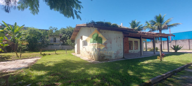 Imagem Casa de Condomínio com 3 Quartos à Venda, 436 m² em Horto Florestal - Ubatuba Imagem Casa de Condomínio com 3 Quartos à Venda, 436 m² em Horto Florestal - Ubatuba
