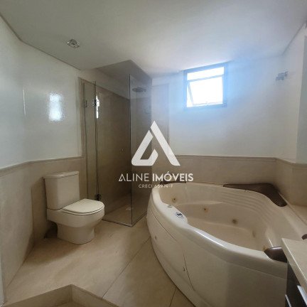 Imagem Apartamento à Venda,  em Central - Cruz Alta - Cruz Alta