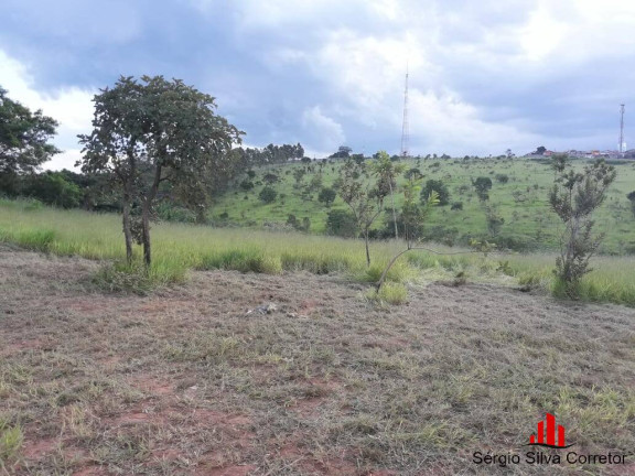 Imagem Terreno à Venda, 16 m² em Taubaté Imagem Terreno à Venda, 16 m² em Taubaté