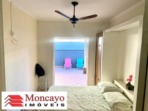 Imagem Casa com 3 Quartos à Venda, 313 m² em Vila Atlântica - Caraguatatuba Imagem Casa com 3 Quartos à Venda, 313 m² em Vila Atlântica - Caraguatatuba