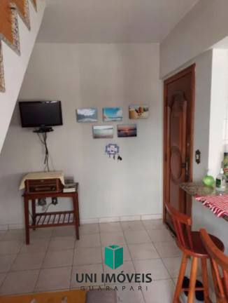 Imagem Imóvel com 3 Quartos à Venda, 143 m² em Praia Do Morro - Guarapari