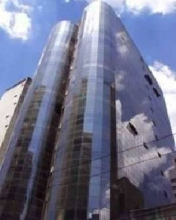 Imagem Imóvel à Venda ou Locação, 188 m² em República - São Paulo Imagem Imóvel à Venda ou Locação, 188 m² em República - São Paulo
