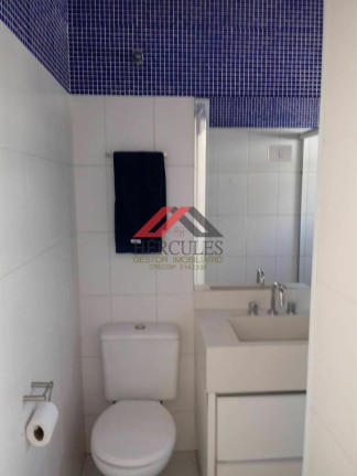 Imagem Casa com 4 Quartos à Venda, 260 m² em Jardim Da Saúde - São Paulo Imagem Casa com 4 Quartos à Venda, 260 m² em Jardim Da Saúde - São Paulo