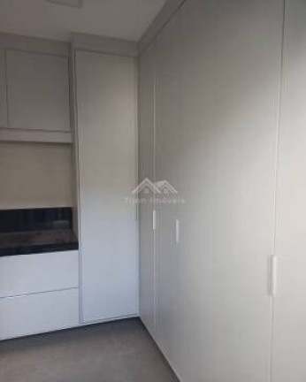 Imagem Casa com 3 Quartos à Venda, 240 m² em Parque Campolim - Sorocaba