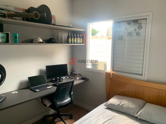 Imagem Casa de Condomínio com 3 Quartos à Venda, 98 m² em Bairro Do Maranhao - Cotia Imagem Casa de Condomínio com 3 Quartos à Venda, 98 m² em Bairro Do Maranhao - Cotia