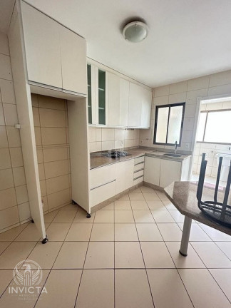 Imagem Apartamento com 3 Quartos à Venda, 135 m² em Centro - Balneário Camboriú Imagem Apartamento com 3 Quartos à Venda, 135 m² em Centro - Balneário Camboriú