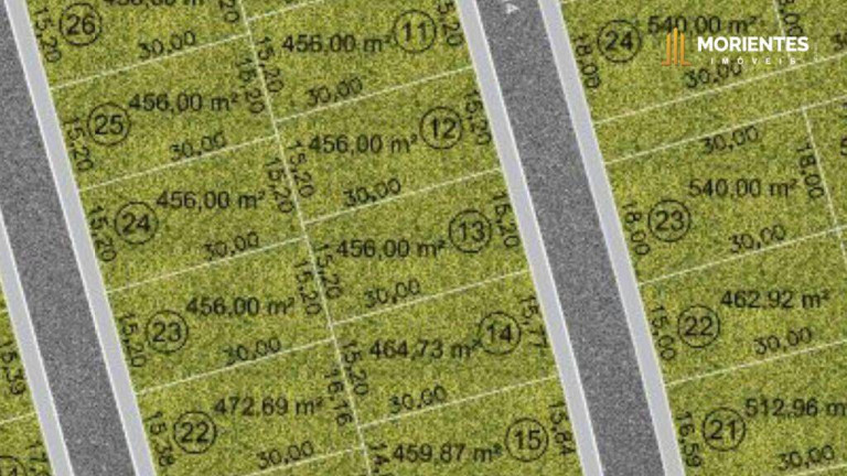 Imagem Terreno em Condomínio à Venda, 456 m² em Vila Maringá - Jundiaí Imagem Terreno em Condomínio à Venda, 456 m² em Vila Maringá - Jundiaí