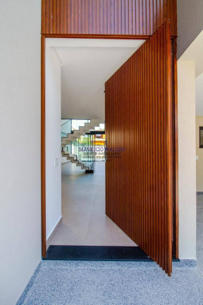Imagem Casa com 4 Quartos à Venda, 560 m² em Alphaville 2 - Barueri Imagem Casa com 4 Quartos à Venda, 560 m² em Alphaville 2 - Barueri