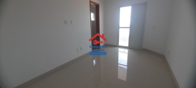 Imagem Apartamento com 3 Quartos à Venda, 127 m² em Guilhermina - Praia Grande Imagem Apartamento com 3 Quartos à Venda, 127 m² em Guilhermina - Praia Grande