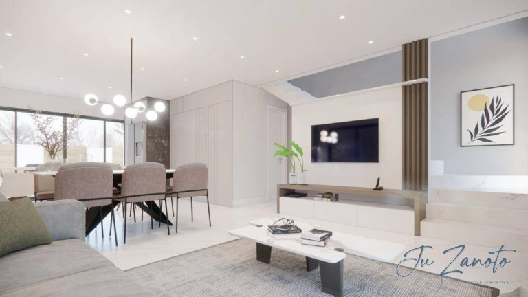 Imagem Casa com 3 Quartos à Venda, 168 m² em Centro - Matinhos Imagem Casa com 3 Quartos à Venda, 168 m² em Centro - Matinhos