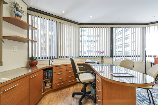 Imagem Imóvel Comercial à Venda, 93 m² em Bela Vista - São Paulo Imagem Imóvel Comercial à Venda, 93 m² em Bela Vista - São Paulo