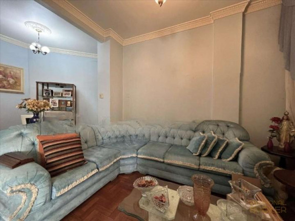 Imagem Apartamento com 3 Quartos à Venda, 150 m² em Centro - Belo Horizonte