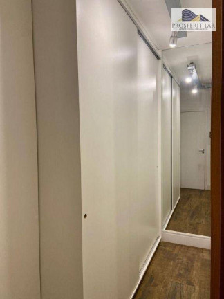 Imagem Imóvel com 3 Quartos à Venda, 160 m² em Jardim Tijuco - Guarulhos Imagem Imóvel com 3 Quartos à Venda, 160 m² em Jardim Tijuco - Guarulhos