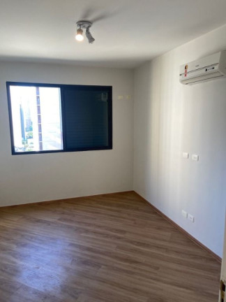 Imagem Apartamento com 5 Quartos para Alugar, 240 m² em Itaim Bibi - São Paulo Imagem Apartamento com 5 Quartos para Alugar, 240 m² em Itaim Bibi - São Paulo